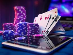Вход на зеркало Casino Apex Spins